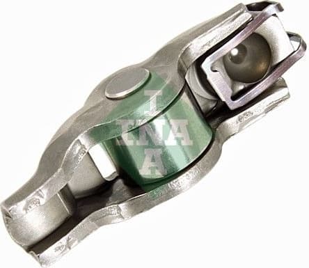 Finger Follower, engine timing 422024810