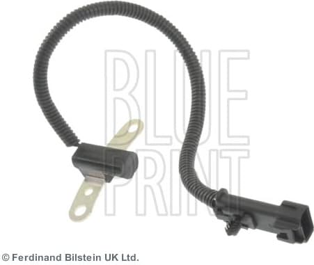 Sensor, crankshaft pulse ADA107203C