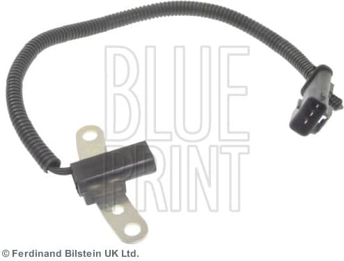 Sensor, crankshaft pulse ADA107203C - image 2