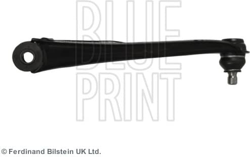 Control/Trailing Arm, wheel suspension ADK88609 - image 2