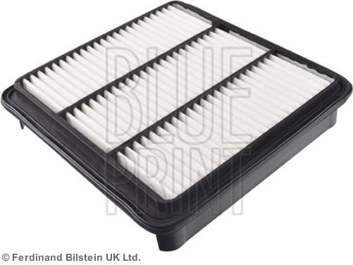 Air Filter ADC42256