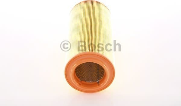 Air Filter 1457433538 - image 3