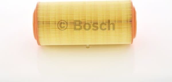 Air Filter 1457433538 - image 4