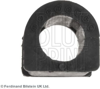 Mounting, stabiliser bar ADG080516 - image 2