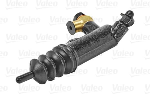 Slave Cylinder, clutch 804737 - image 3