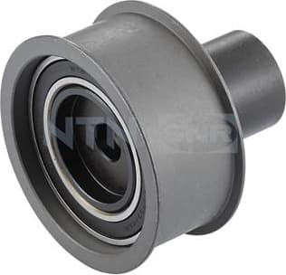 Tensioner belt GE36817 - image 2