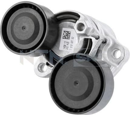 Belt Tensioner, V-ribbed belt GA350.88