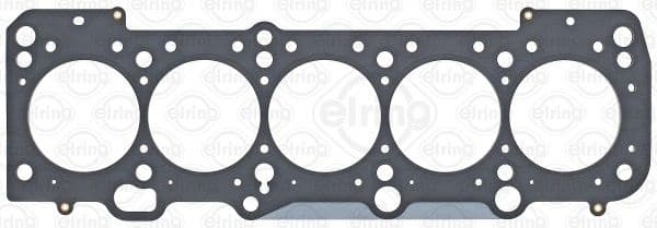 Gasket cylinder head 214.390 - image 2