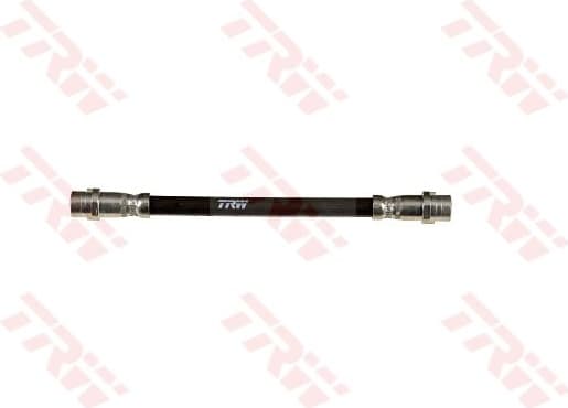 Brake Hose PHA342