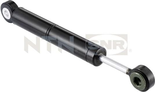 Belt Tensioner, V-ribbed belt GA351.32