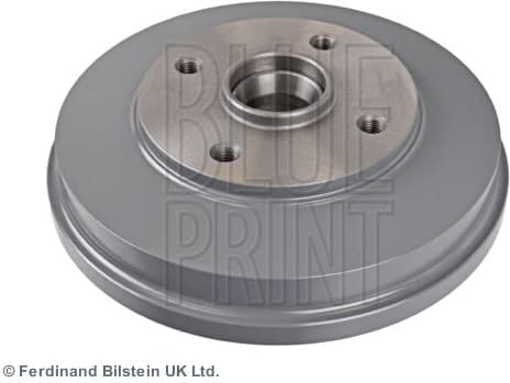 Brake Drum ADG04715
