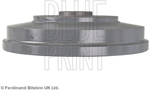 Brake Drum ADG04715 - image 3
