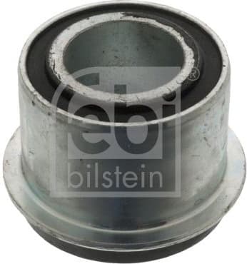 Bushing, leaf spring 15078 - image 2