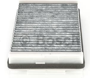 Filter, cabin air 1987431452 - image 4