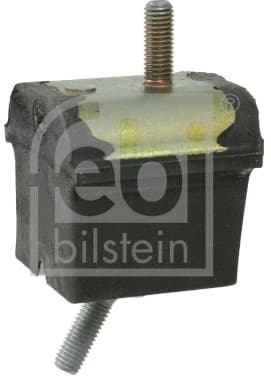 Mounting, engine 12155