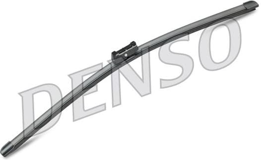 Wiper Blade DF-039 - image 2