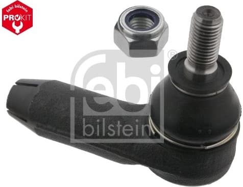 Tie Rod End ProKit 02280