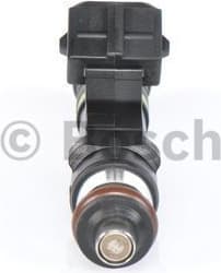 Injector 0280158110 - image 5