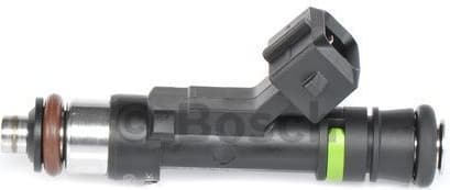 Injector 0280158110 - image 6