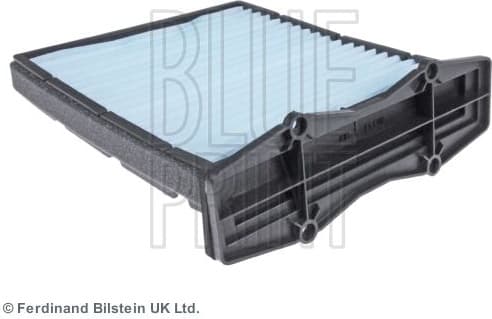 Filter, cabin air ADJ132509