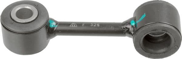 Link/Coupling Rod, stabiliser bar 31998 01