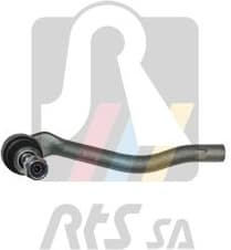 Tie rod end 91014102 - image 2