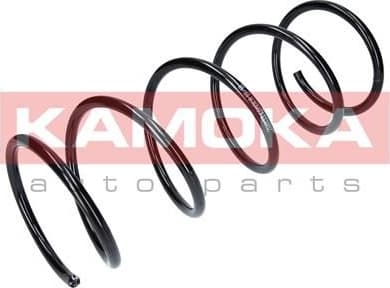 Suspension Spring 2110133 - image 4