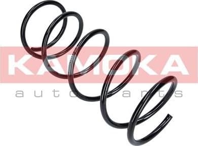 Suspension Spring 2110133 - image 5