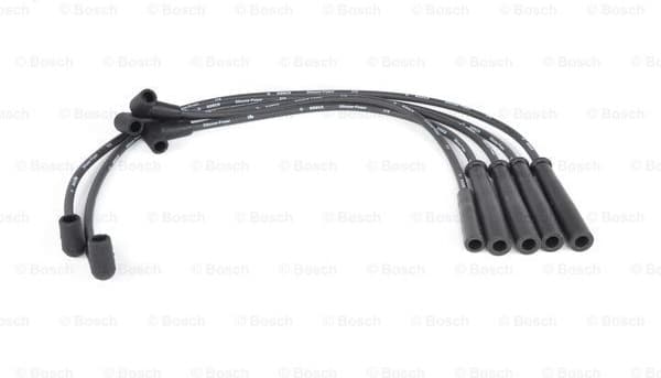 Ignition Cable Kit 0986356888