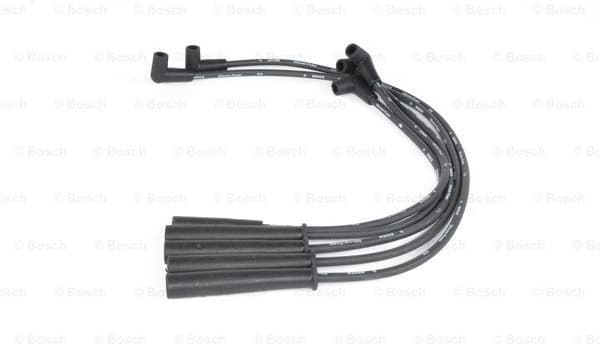 Ignition Cable Kit 0986356888 - image 2