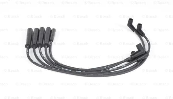 Ignition Cable Kit 0986356888 - image 3
