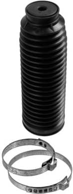 Bellow, steering 33606 01