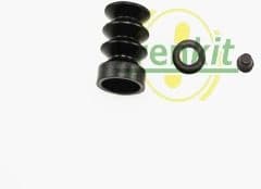 Repair Kit, clutch slave cylinder 522025