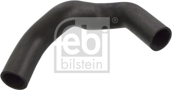 Radiator Hose 14003
