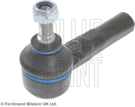 Tie Rod End ADH28723