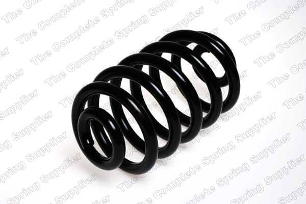 Suspension Spring 60770