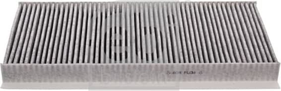 Filter, cabin air 29794