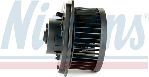 Interior Blower 87020 - image 4