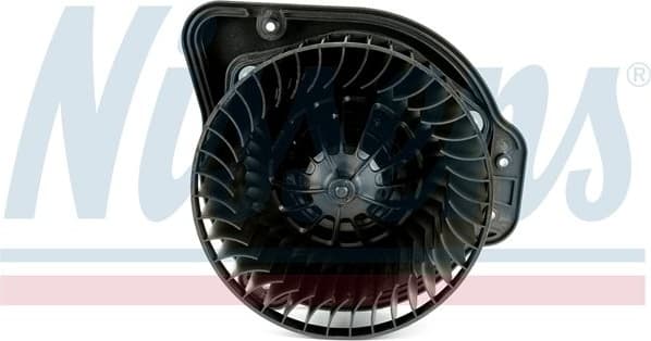 Interior Blower 87020 - image 5