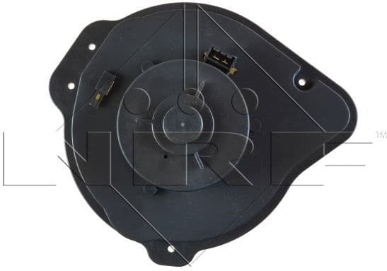 Interior Blower 34136 - image 3