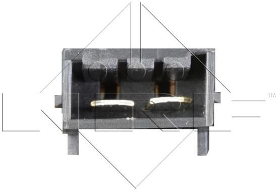 Interior Blower 34136 - image 4