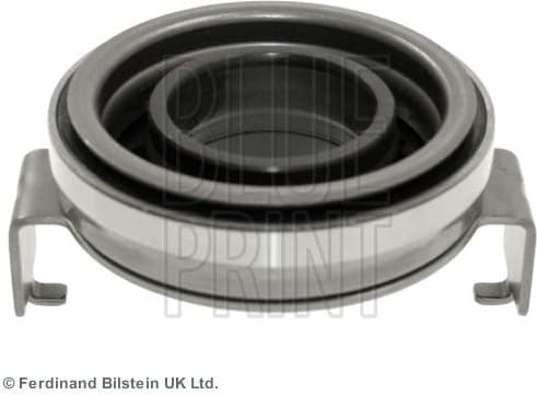Clutch Release Bearing ADS73310