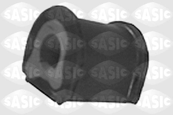 Mounting, stabiliser bar 9001576