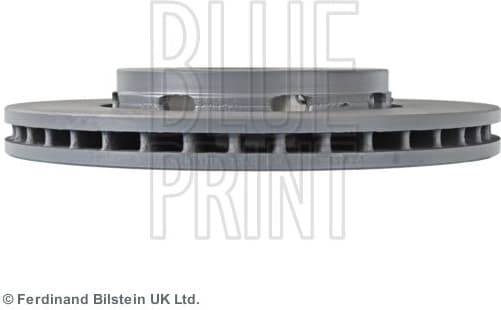 Brake Disc ADC443108 - image 3