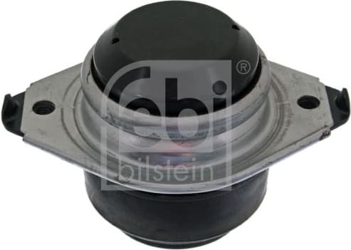 Mounting, engine 40864