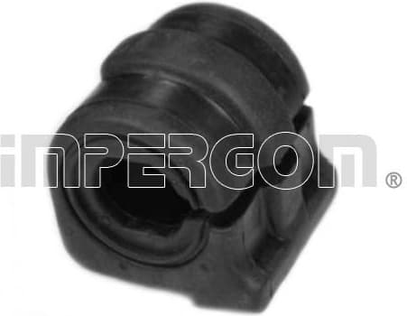 Mounting stabilizer front IM36267 - image 2