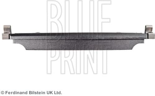 Brake Pad Set, disc brake ADN142180 - image 3