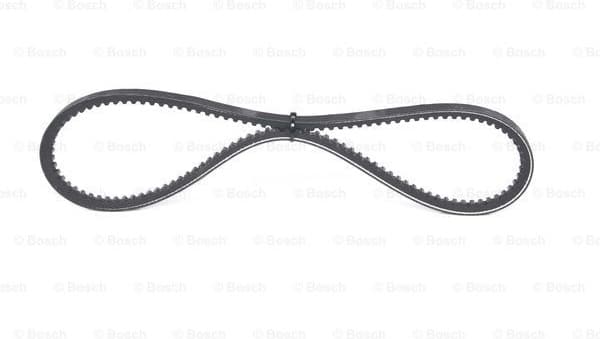 V-Belt 1987947758 - image 3