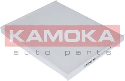 Filter, cabin air F404401 - image 2