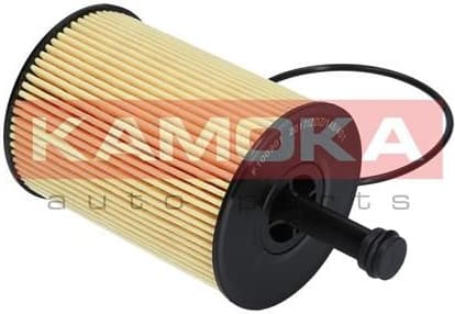 Filter oil F100901 - image 4